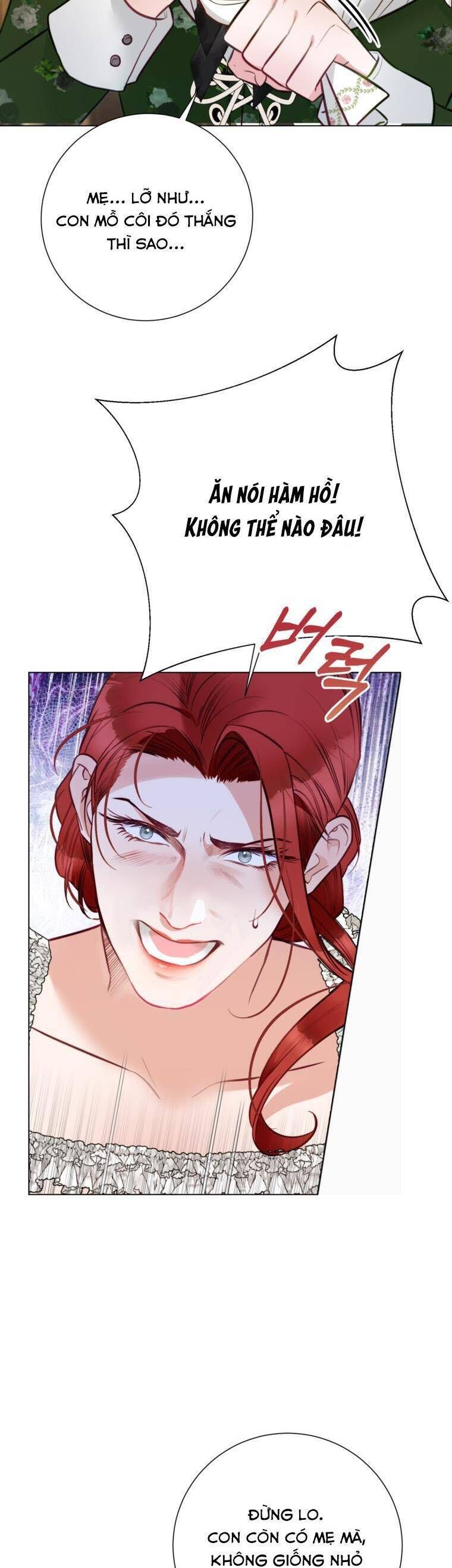Một Thế Giới Không Có Chị Gái Mà Ai Cũng Yêu [Chap 1-85]