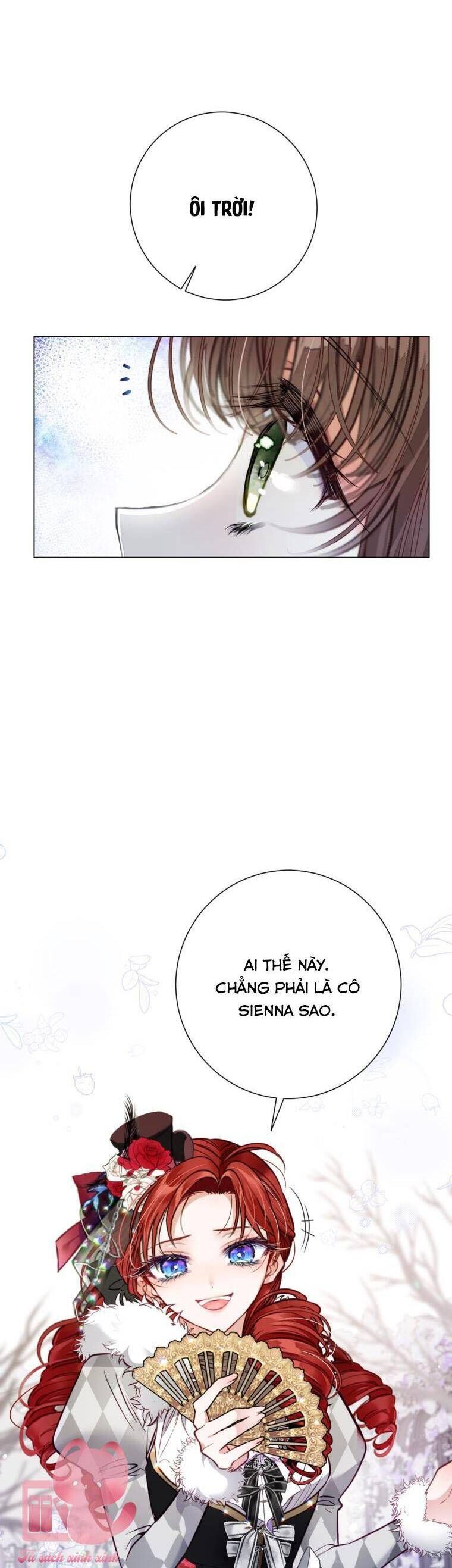 Một Thế Giới Không Có Chị Gái Mà Ai Cũng Yêu [Chap 1-85]