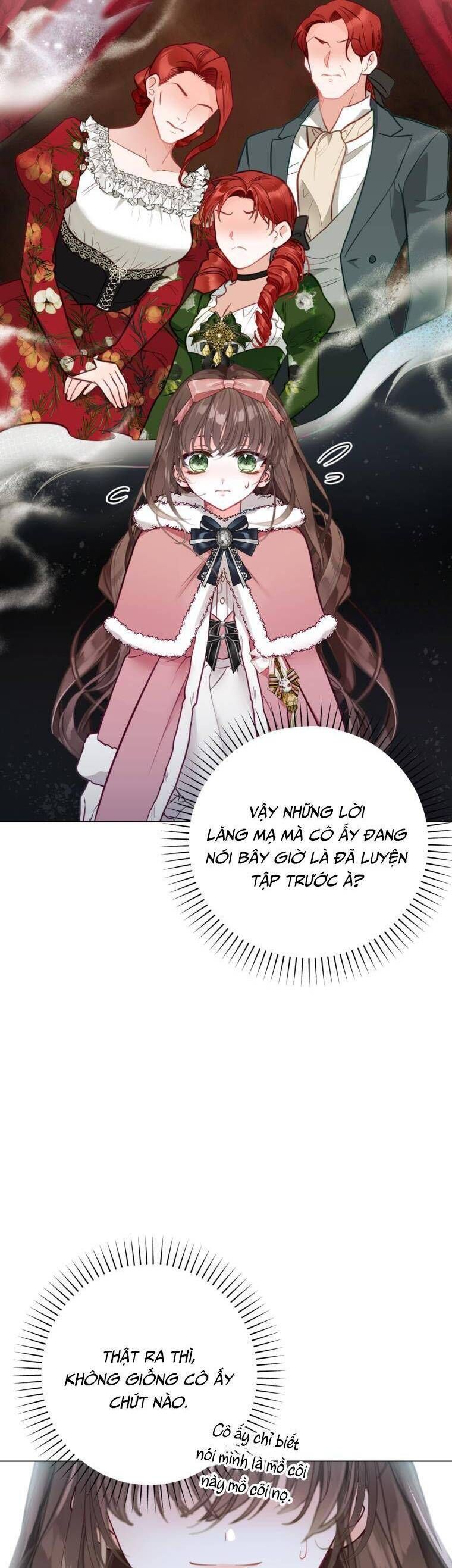 Một Thế Giới Không Có Chị Gái Mà Ai Cũng Yêu [Chap 1-85]
