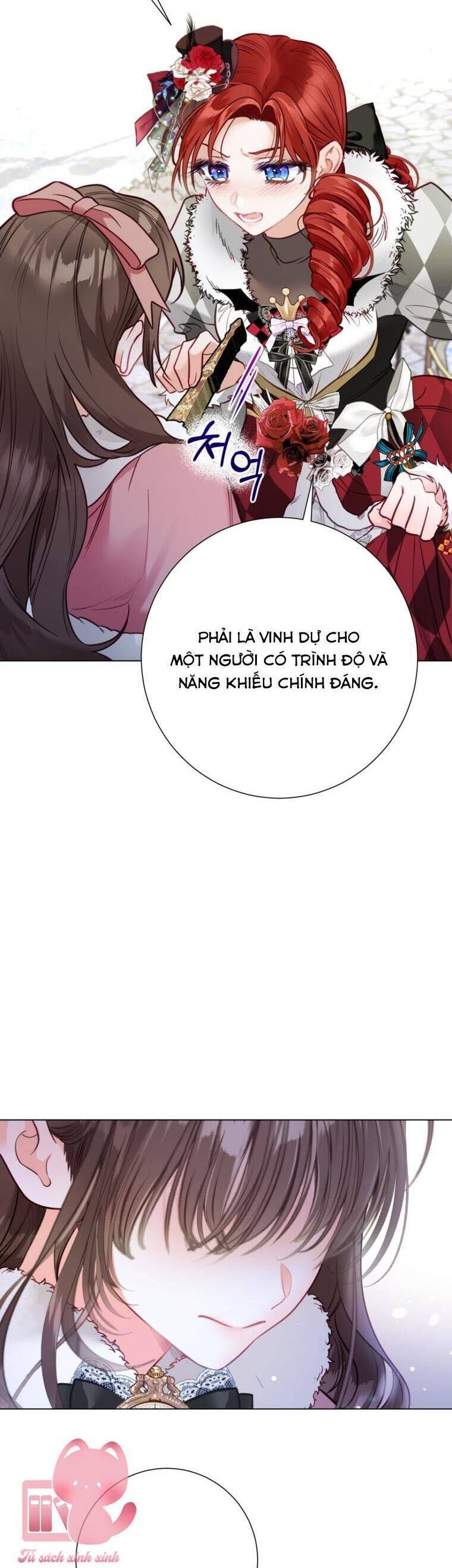 Một Thế Giới Không Có Chị Gái Mà Ai Cũng Yêu [Chap 1-85]