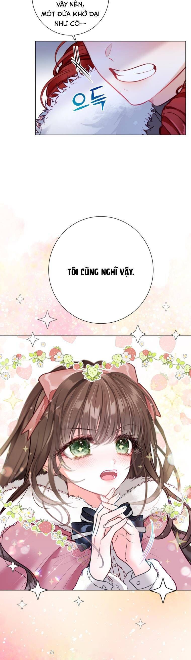 Một Thế Giới Không Có Chị Gái Mà Ai Cũng Yêu [Chap 1-85]