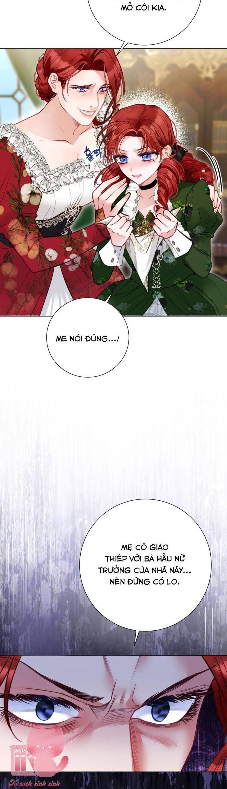 Một Thế Giới Không Có Chị Gái Mà Ai Cũng Yêu [Chap 1-85]