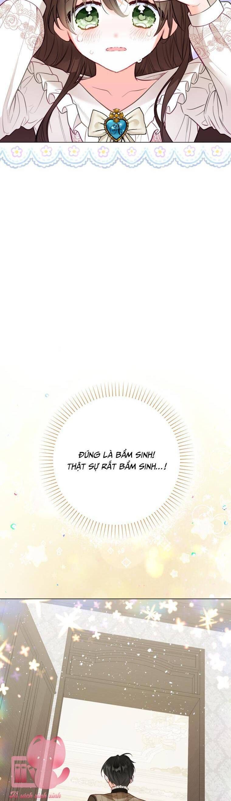 Một Thế Giới Không Có Chị Gái Mà Ai Cũng Yêu [Chap 1-85]