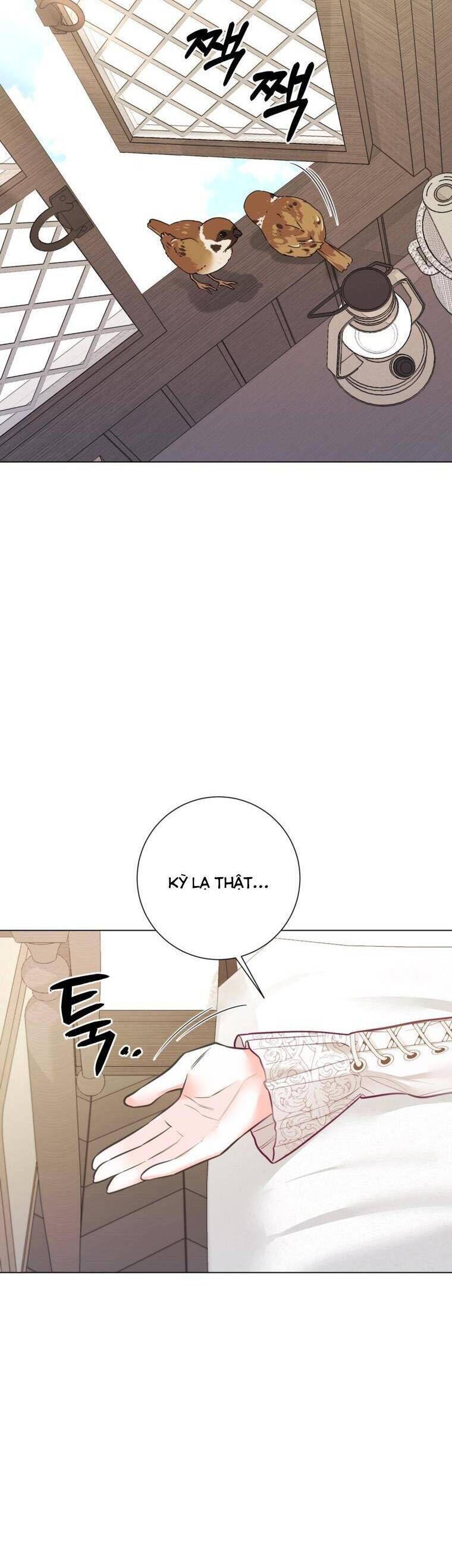 Một Thế Giới Không Có Chị Gái Mà Ai Cũng Yêu [Chap 1-85]