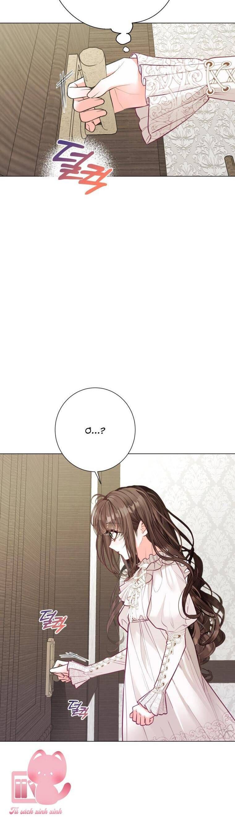 Một Thế Giới Không Có Chị Gái Mà Ai Cũng Yêu [Chap 1-85]