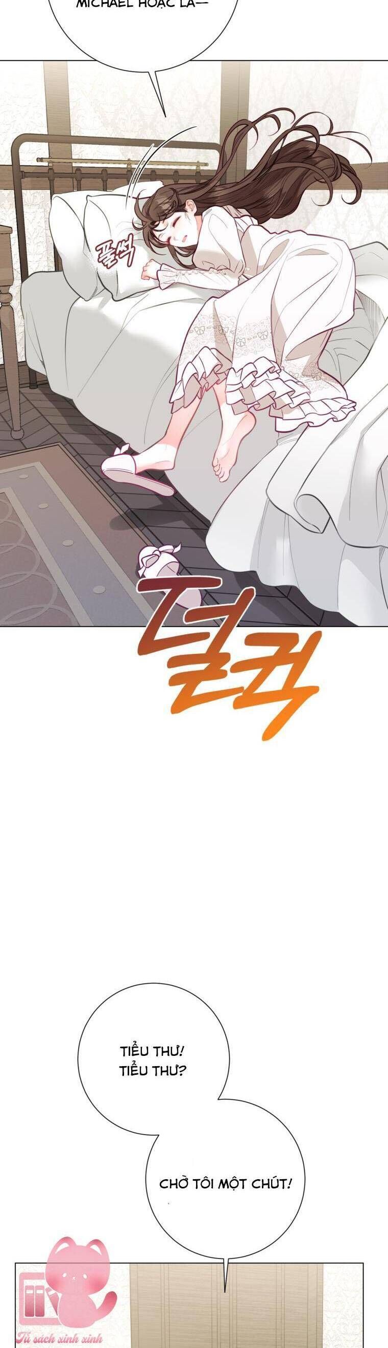 Một Thế Giới Không Có Chị Gái Mà Ai Cũng Yêu [Chap 1-85]