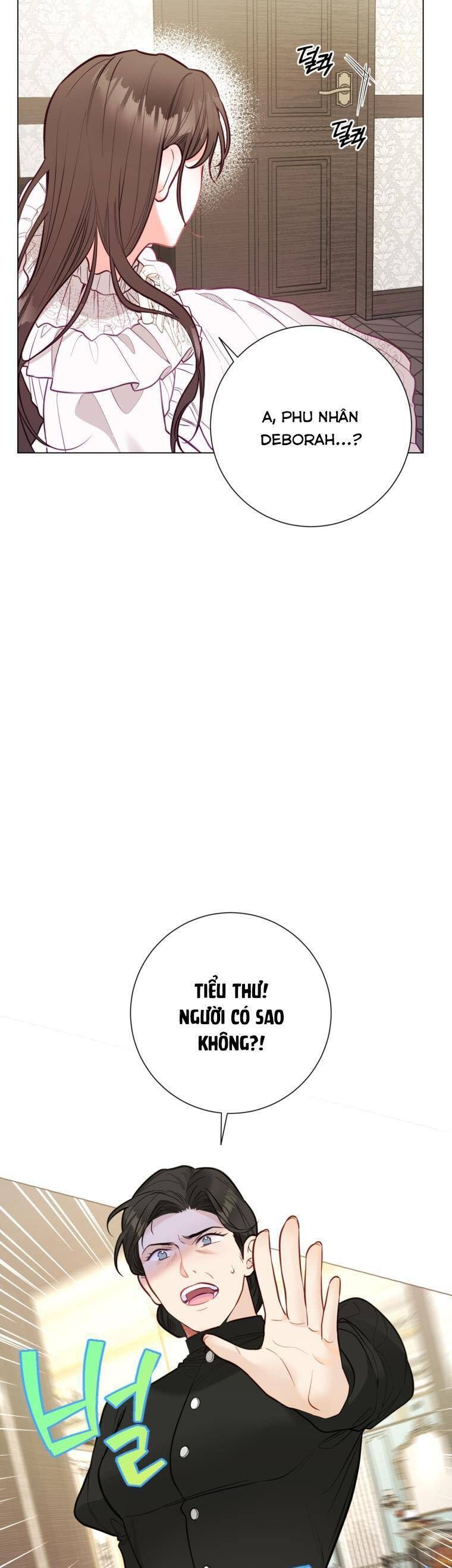 Một Thế Giới Không Có Chị Gái Mà Ai Cũng Yêu [Chap 1-85]