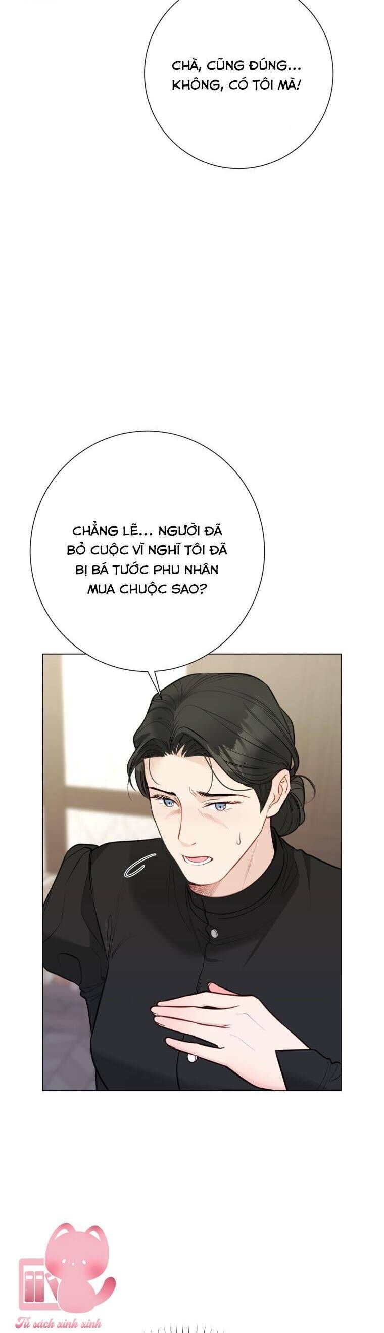 Một Thế Giới Không Có Chị Gái Mà Ai Cũng Yêu [Chap 1-85]