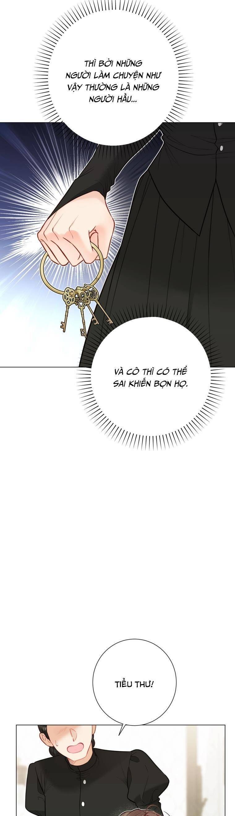 Một Thế Giới Không Có Chị Gái Mà Ai Cũng Yêu [Chap 1-85]