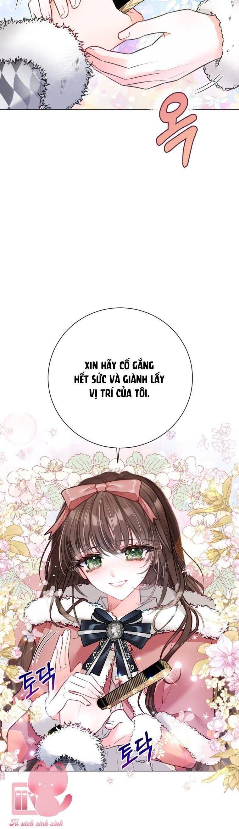 Một Thế Giới Không Có Chị Gái Mà Ai Cũng Yêu [Chap 1-85]