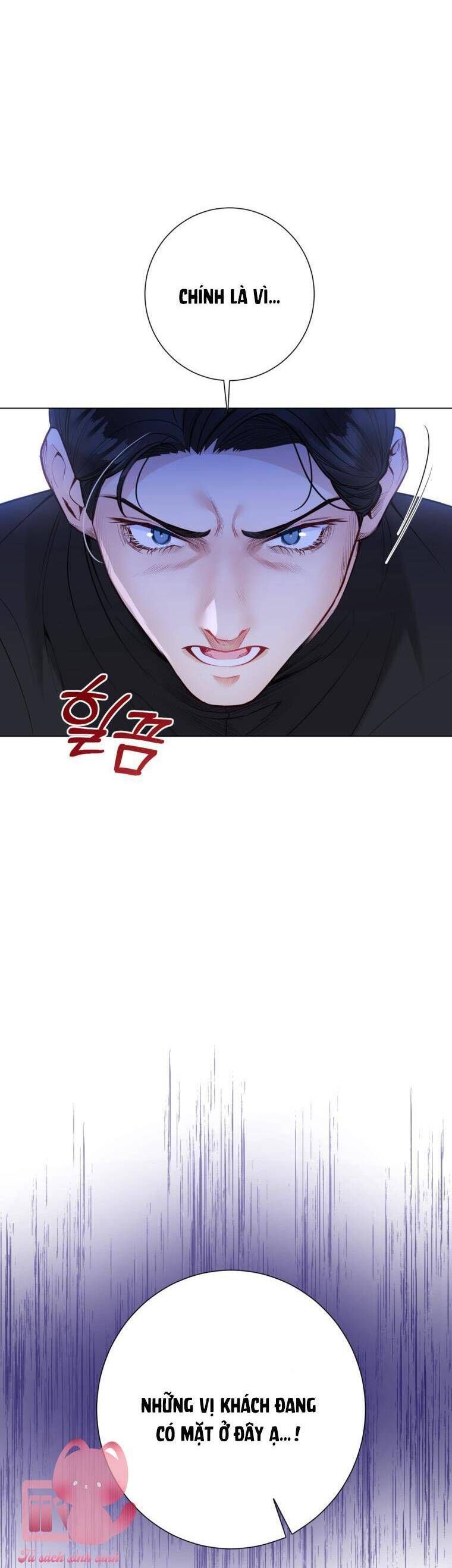 Một Thế Giới Không Có Chị Gái Mà Ai Cũng Yêu [Chap 1-85]