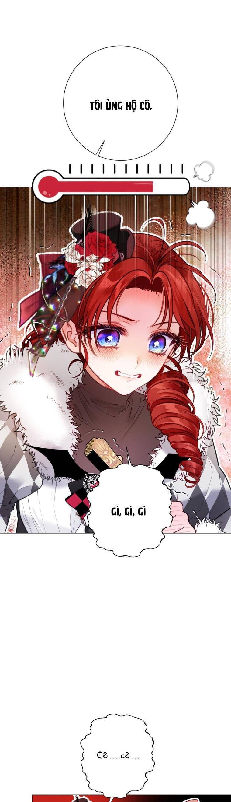 Một Thế Giới Không Có Chị Gái Mà Ai Cũng Yêu [Chap 1-85]