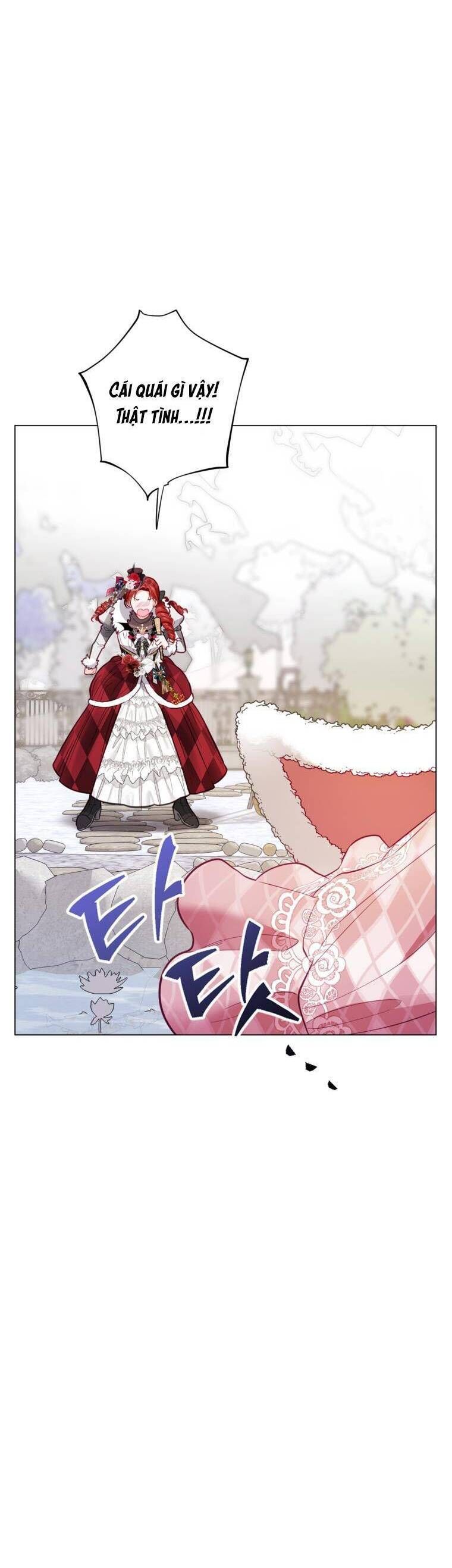 Một Thế Giới Không Có Chị Gái Mà Ai Cũng Yêu [Chap 1-85]