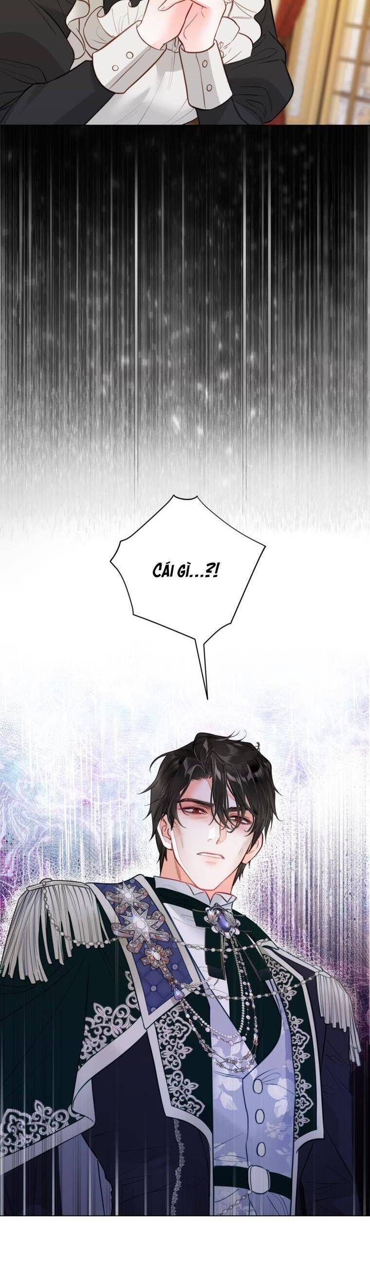 Một Thế Giới Không Có Chị Gái Mà Ai Cũng Yêu [Chap 1-85]