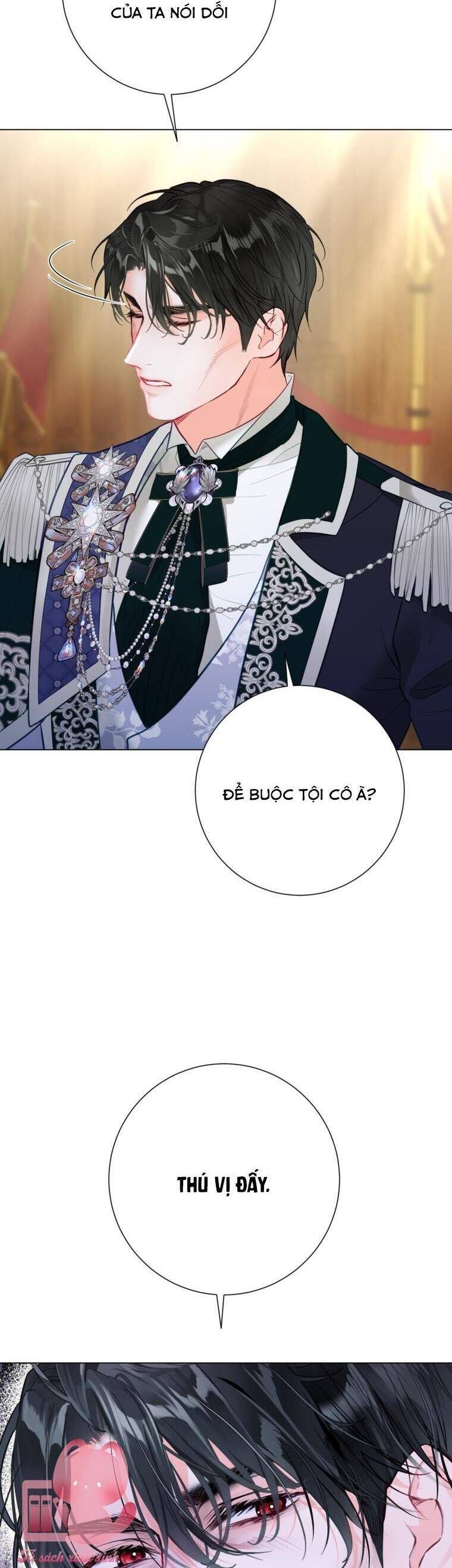 Một Thế Giới Không Có Chị Gái Mà Ai Cũng Yêu [Chap 1-85]