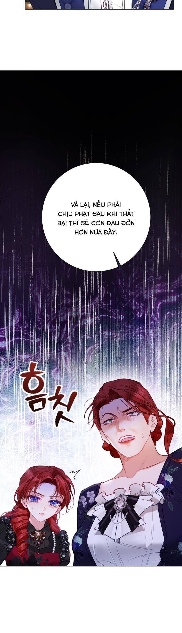 Một Thế Giới Không Có Chị Gái Mà Ai Cũng Yêu [Chap 1-85]