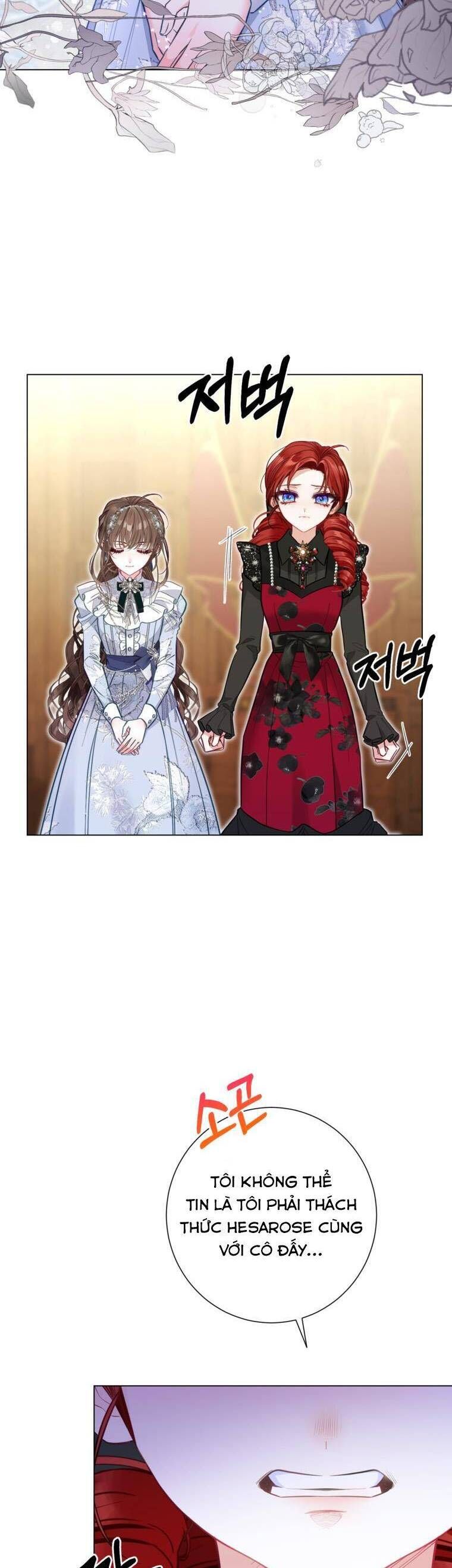 Một Thế Giới Không Có Chị Gái Mà Ai Cũng Yêu [Chap 1-85]