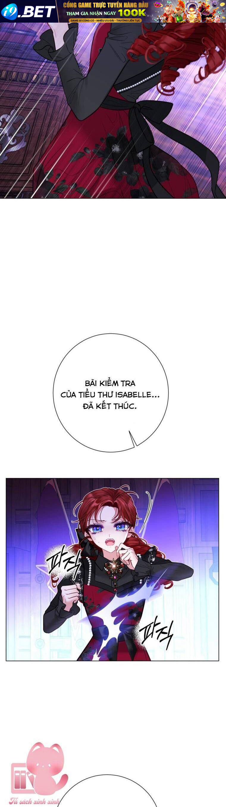 Một Thế Giới Không Có Chị Gái Mà Ai Cũng Yêu [Chap 1-85]