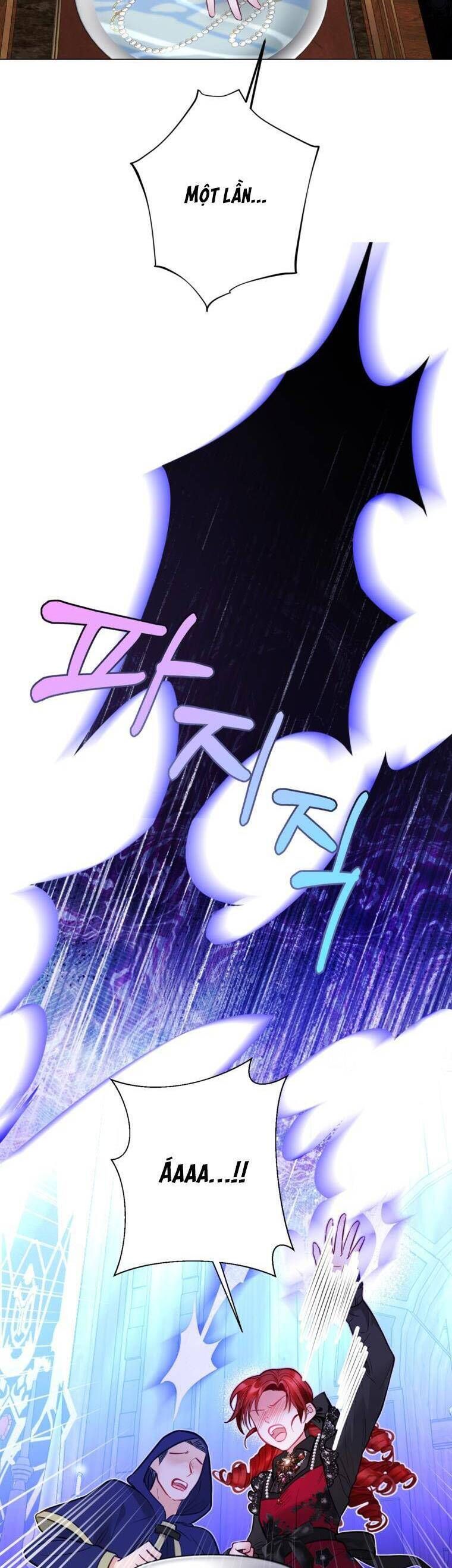 Một Thế Giới Không Có Chị Gái Mà Ai Cũng Yêu [Chap 1-85]