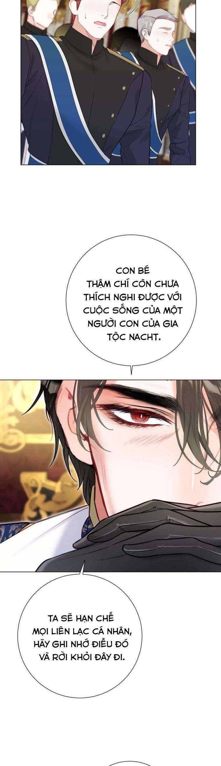 Một Thế Giới Không Có Chị Gái Mà Ai Cũng Yêu [Chap 1-85]