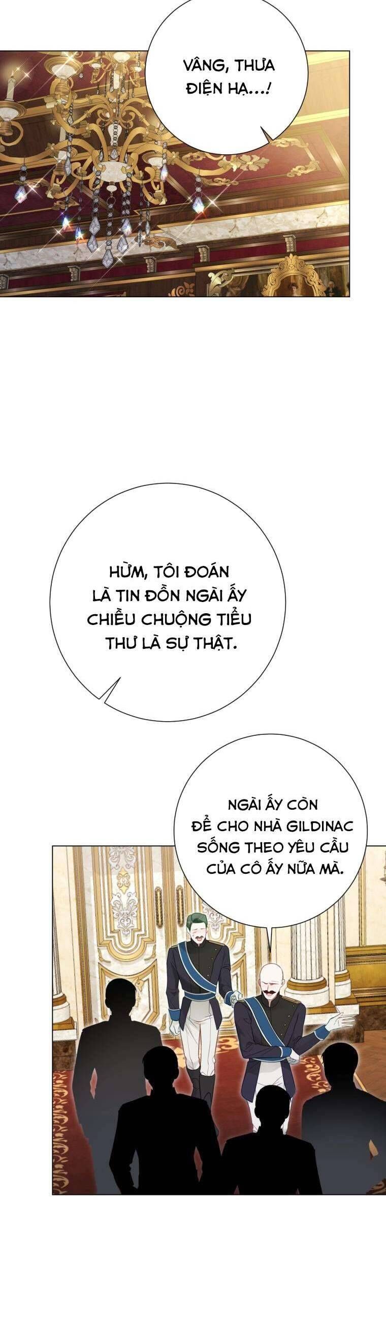 Một Thế Giới Không Có Chị Gái Mà Ai Cũng Yêu [Chap 1-85]