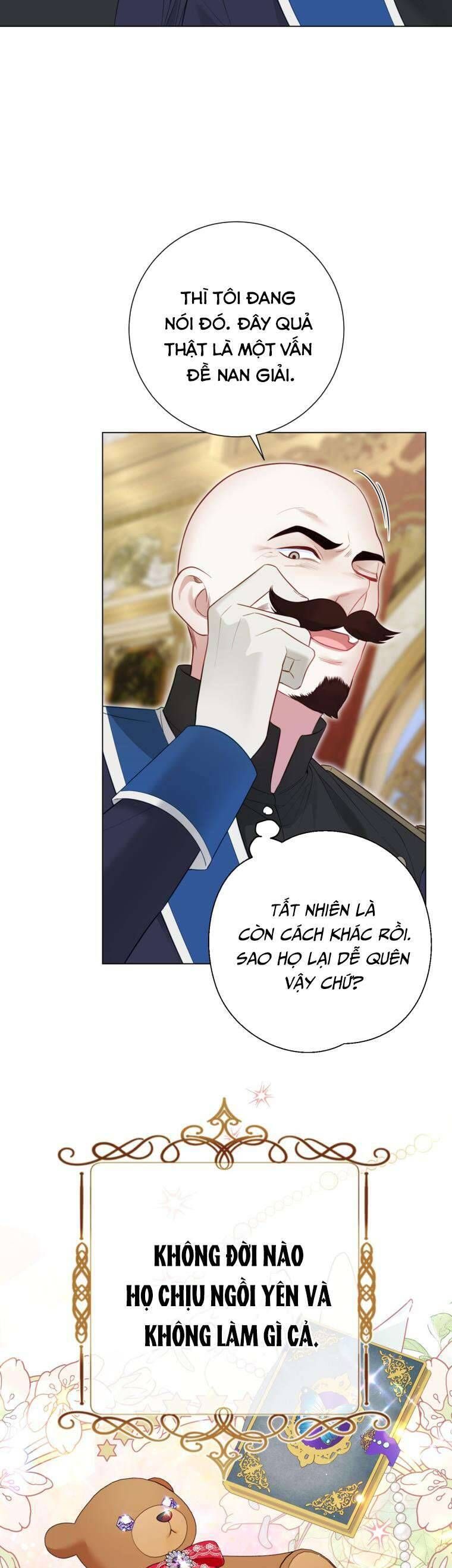 Một Thế Giới Không Có Chị Gái Mà Ai Cũng Yêu [Chap 1-85]
