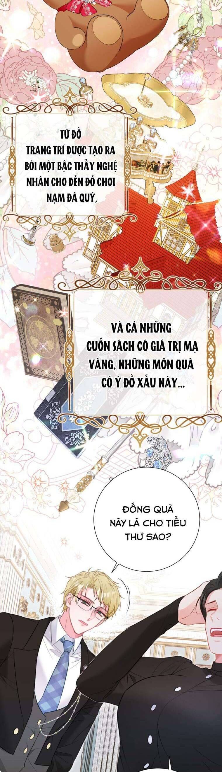 Một Thế Giới Không Có Chị Gái Mà Ai Cũng Yêu [Chap 1-85]