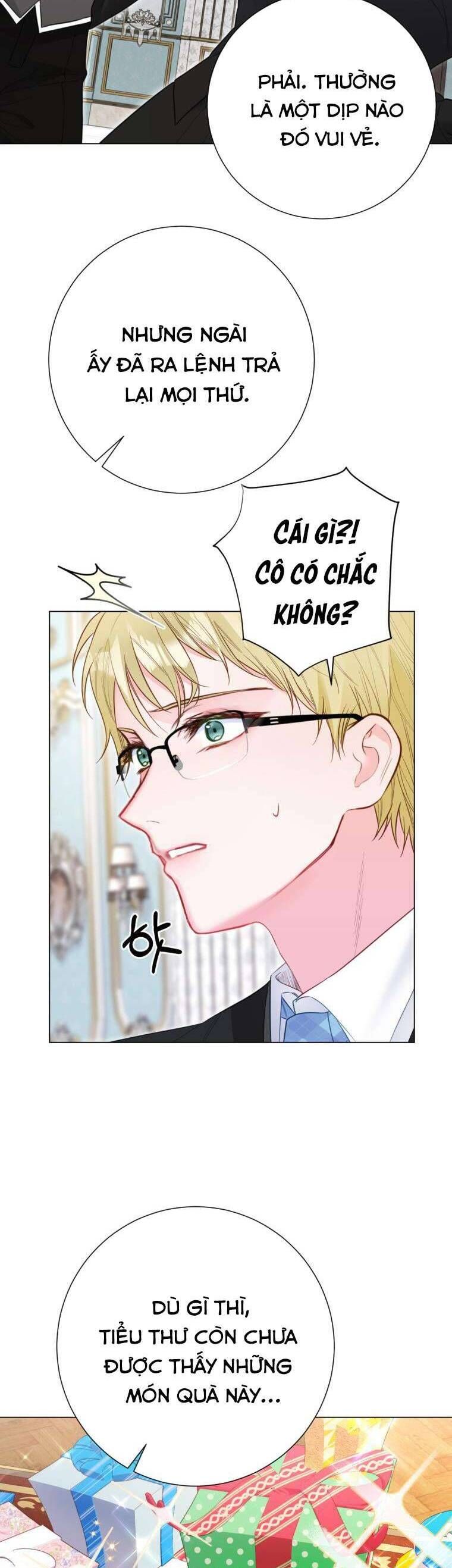 Một Thế Giới Không Có Chị Gái Mà Ai Cũng Yêu [Chap 1-85]