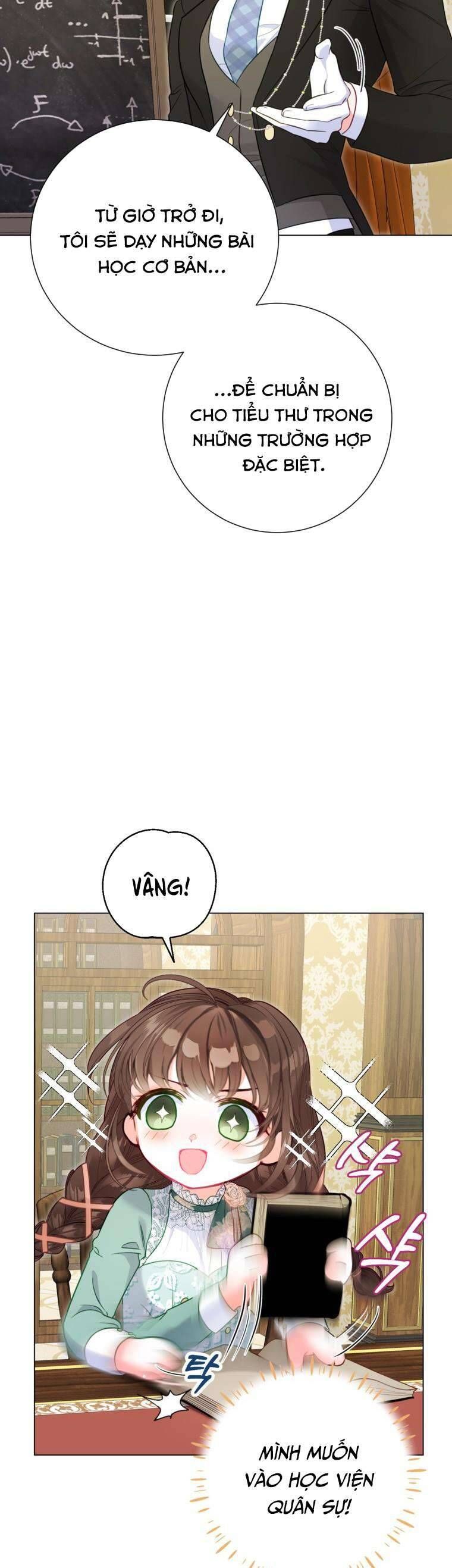Một Thế Giới Không Có Chị Gái Mà Ai Cũng Yêu [Chap 1-85]