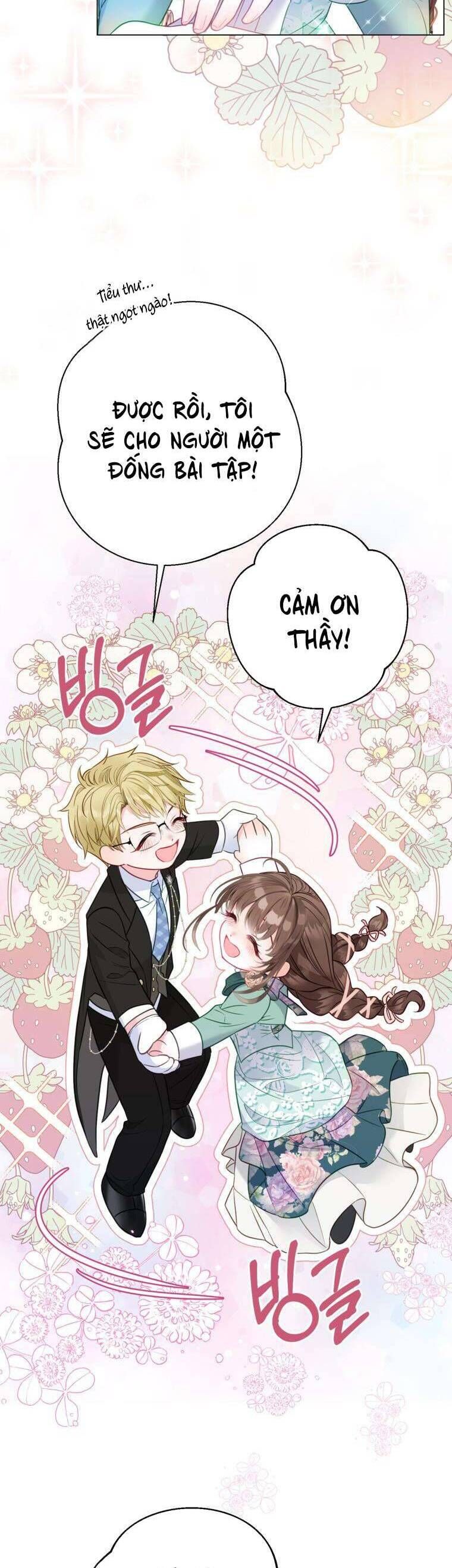 Một Thế Giới Không Có Chị Gái Mà Ai Cũng Yêu [Chap 1-85]