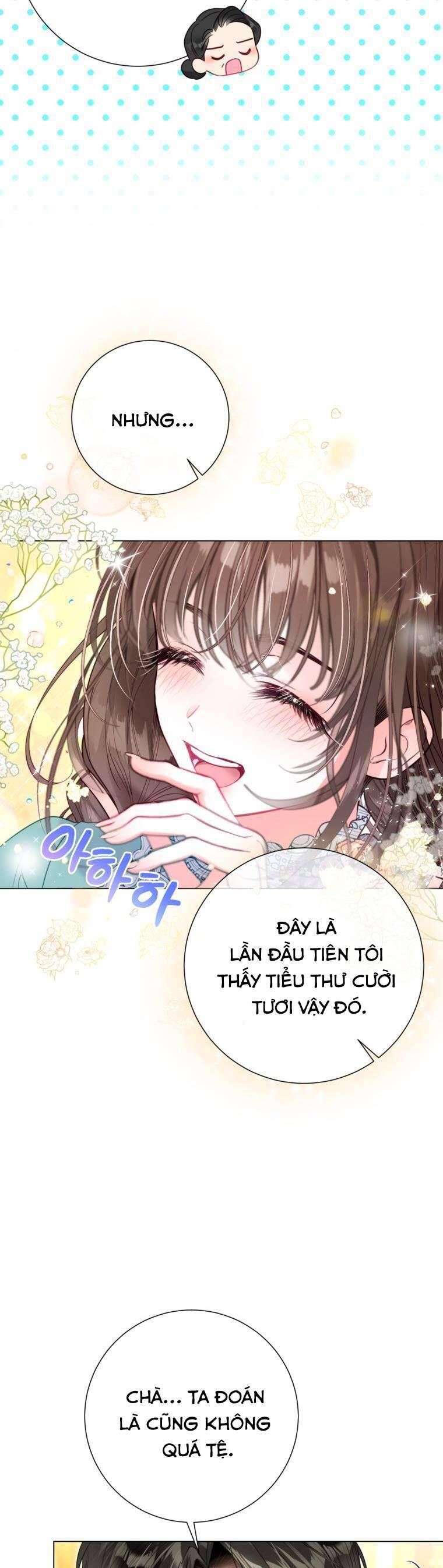 Một Thế Giới Không Có Chị Gái Mà Ai Cũng Yêu [Chap 1-85]