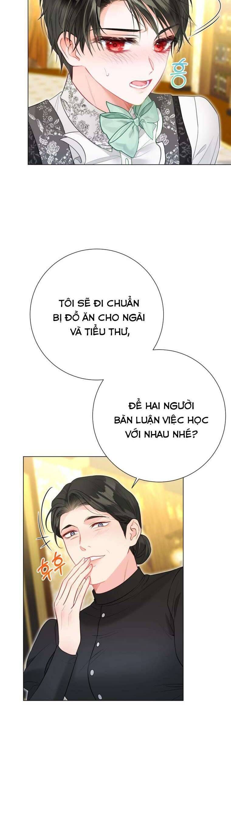 Một Thế Giới Không Có Chị Gái Mà Ai Cũng Yêu [Chap 1-85]