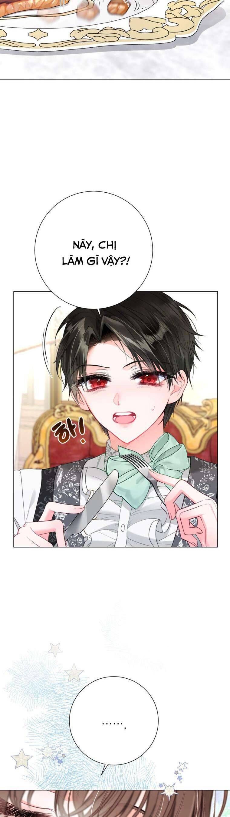 Một Thế Giới Không Có Chị Gái Mà Ai Cũng Yêu [Chap 1-85]