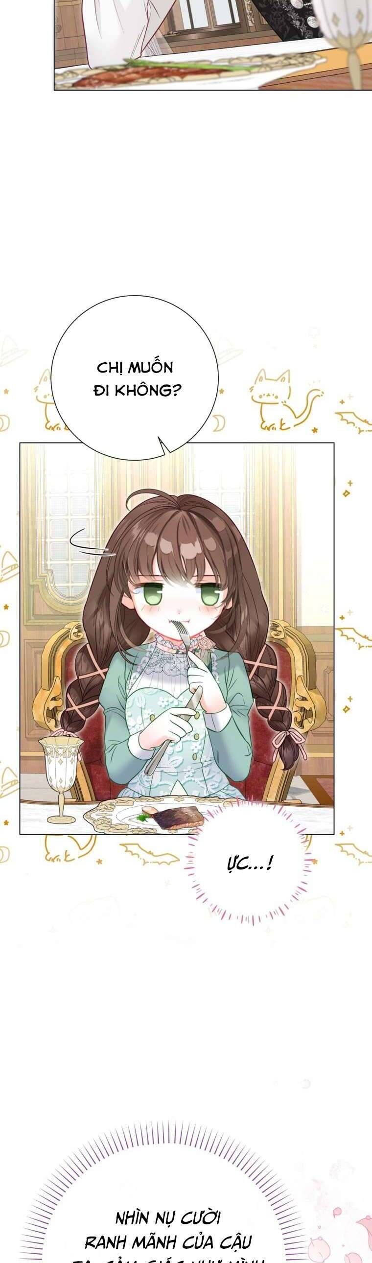 Một Thế Giới Không Có Chị Gái Mà Ai Cũng Yêu [Chap 1-85]