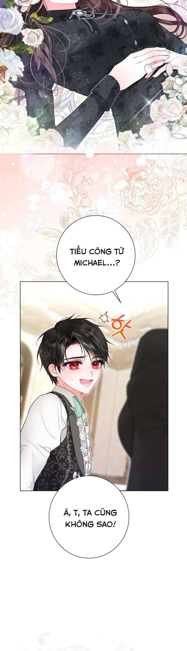 Một Thế Giới Không Có Chị Gái Mà Ai Cũng Yêu [Chap 1-85]