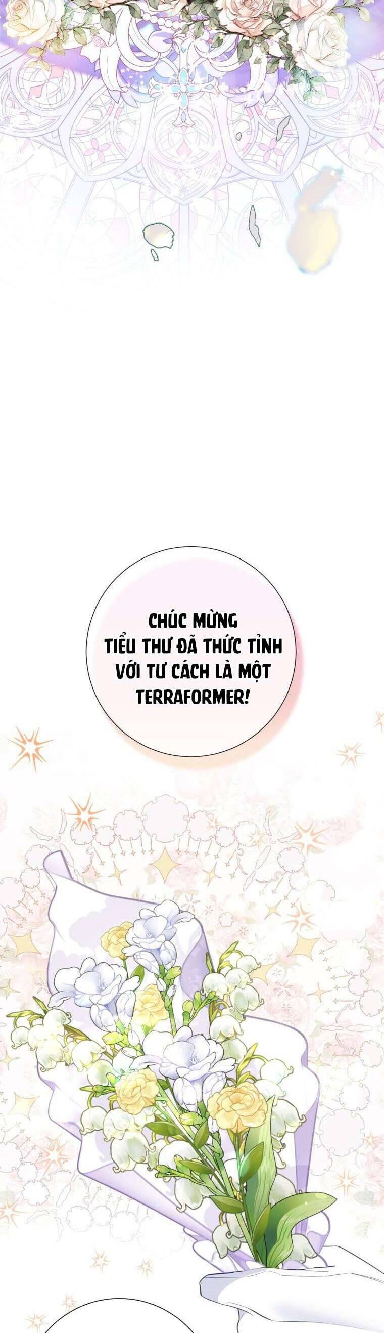 Một Thế Giới Không Có Chị Gái Mà Ai Cũng Yêu [Chap 1-85]