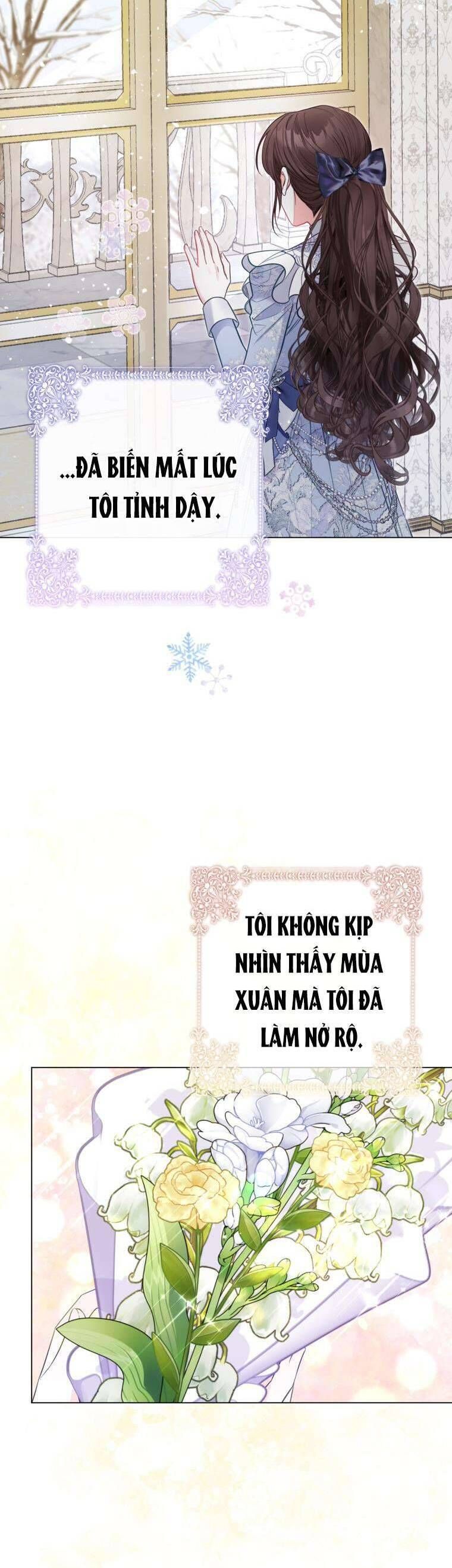 Một Thế Giới Không Có Chị Gái Mà Ai Cũng Yêu [Chap 1-85]