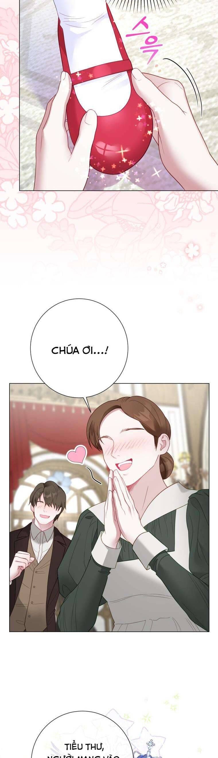 Một Thế Giới Không Có Chị Gái Mà Ai Cũng Yêu [Chap 1-85]