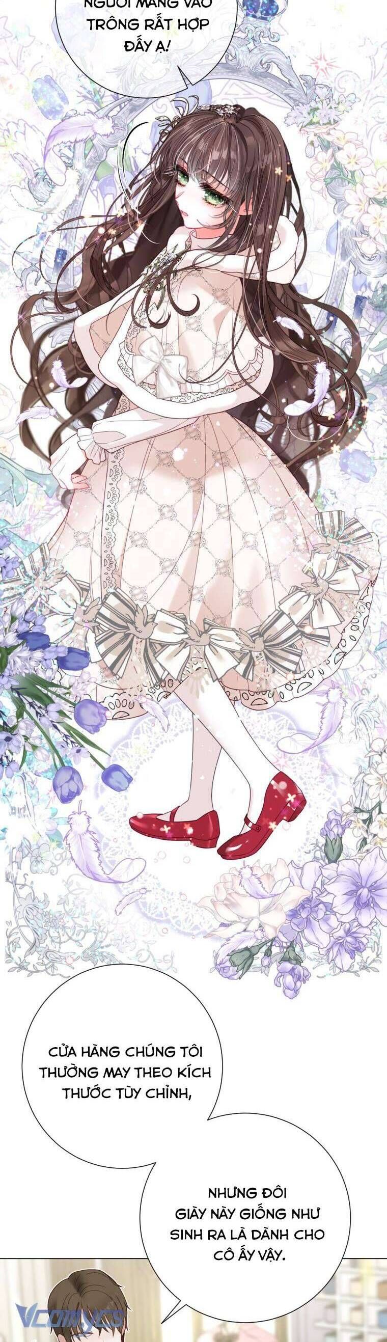 Một Thế Giới Không Có Chị Gái Mà Ai Cũng Yêu [Chap 1-85]