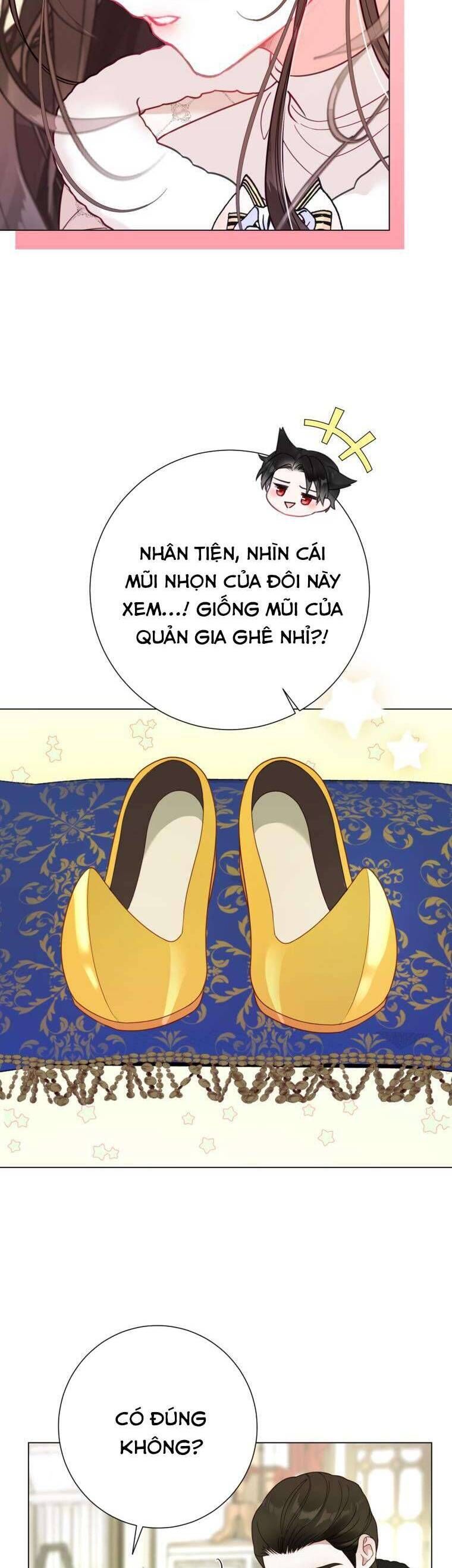 Một Thế Giới Không Có Chị Gái Mà Ai Cũng Yêu [Chap 1-85]