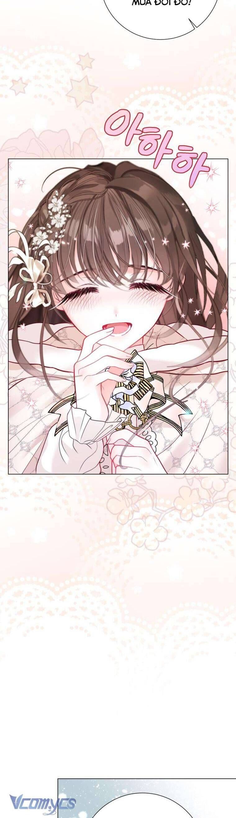 Một Thế Giới Không Có Chị Gái Mà Ai Cũng Yêu [Chap 1-85]