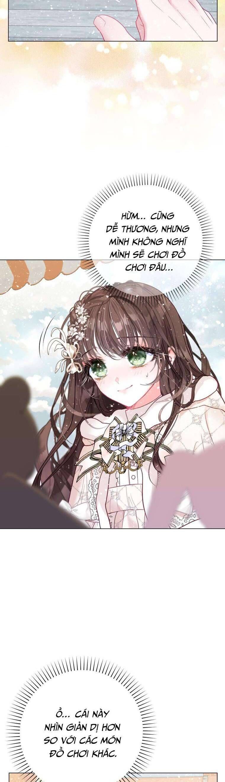 Một Thế Giới Không Có Chị Gái Mà Ai Cũng Yêu [Chap 1-85]