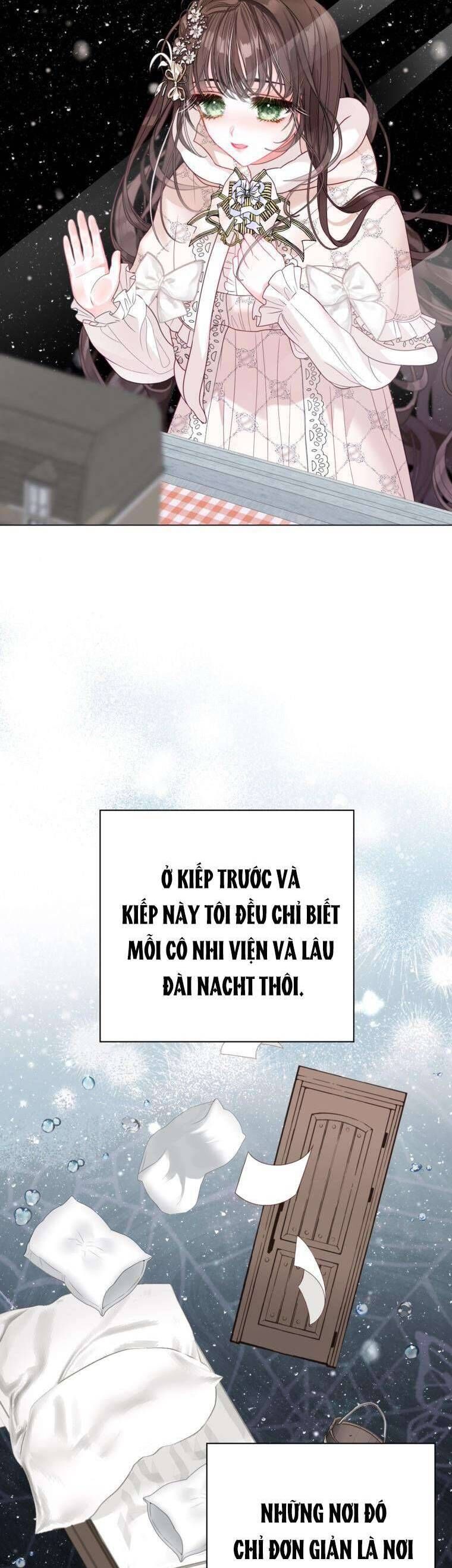Một Thế Giới Không Có Chị Gái Mà Ai Cũng Yêu [Chap 1-85]
