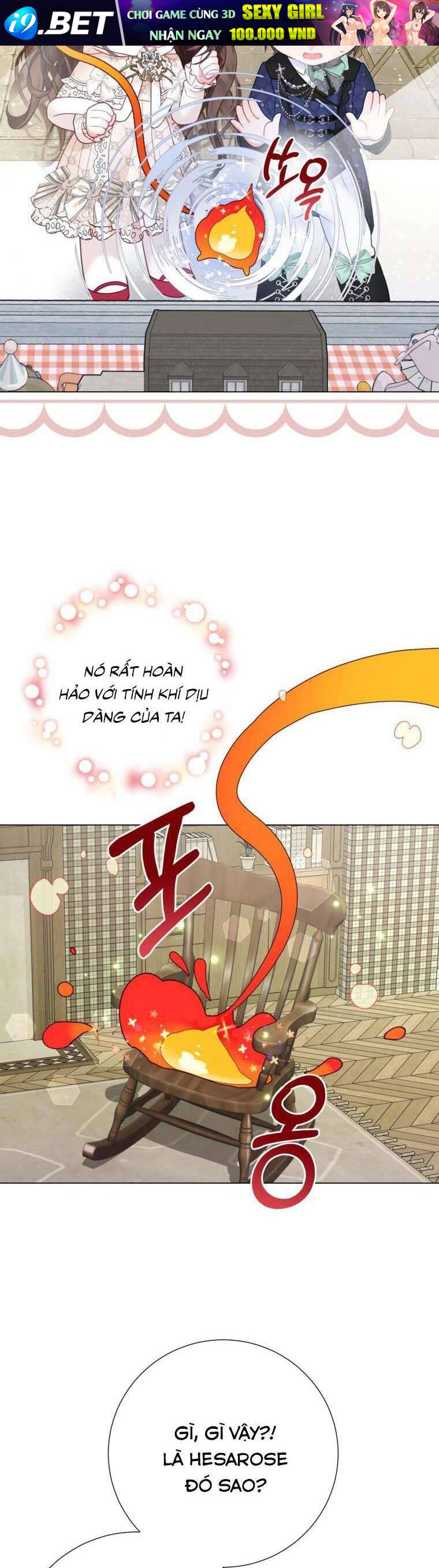 Một Thế Giới Không Có Chị Gái Mà Ai Cũng Yêu [Chap 1-85]