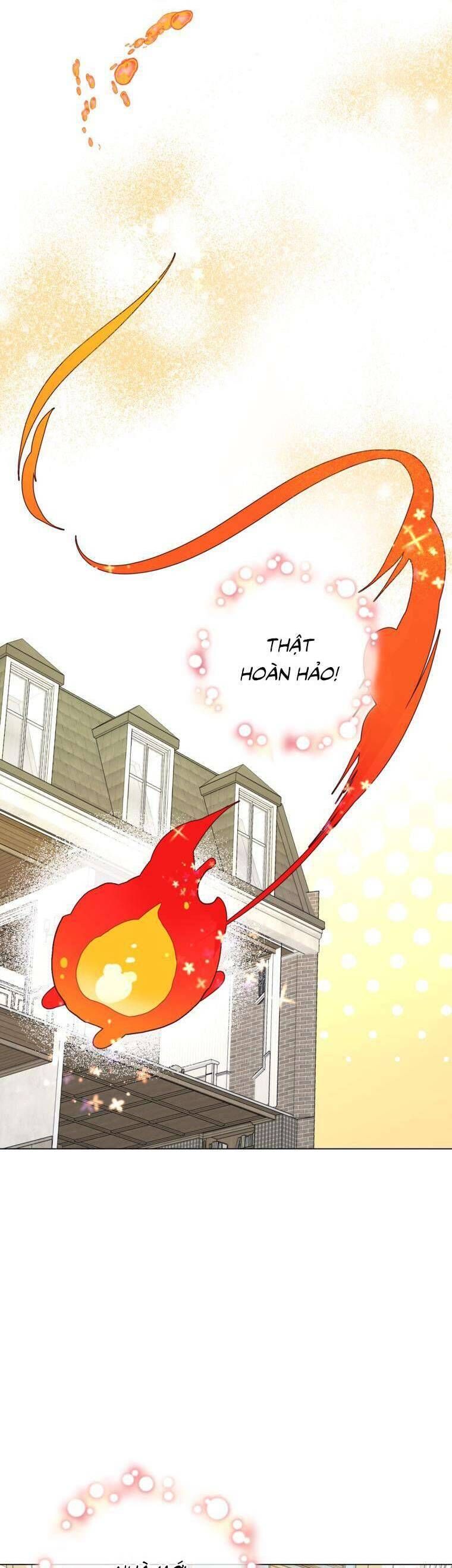 Một Thế Giới Không Có Chị Gái Mà Ai Cũng Yêu [Chap 1-85]