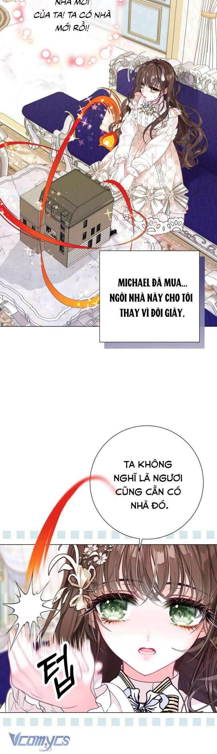 Một Thế Giới Không Có Chị Gái Mà Ai Cũng Yêu [Chap 1-85]