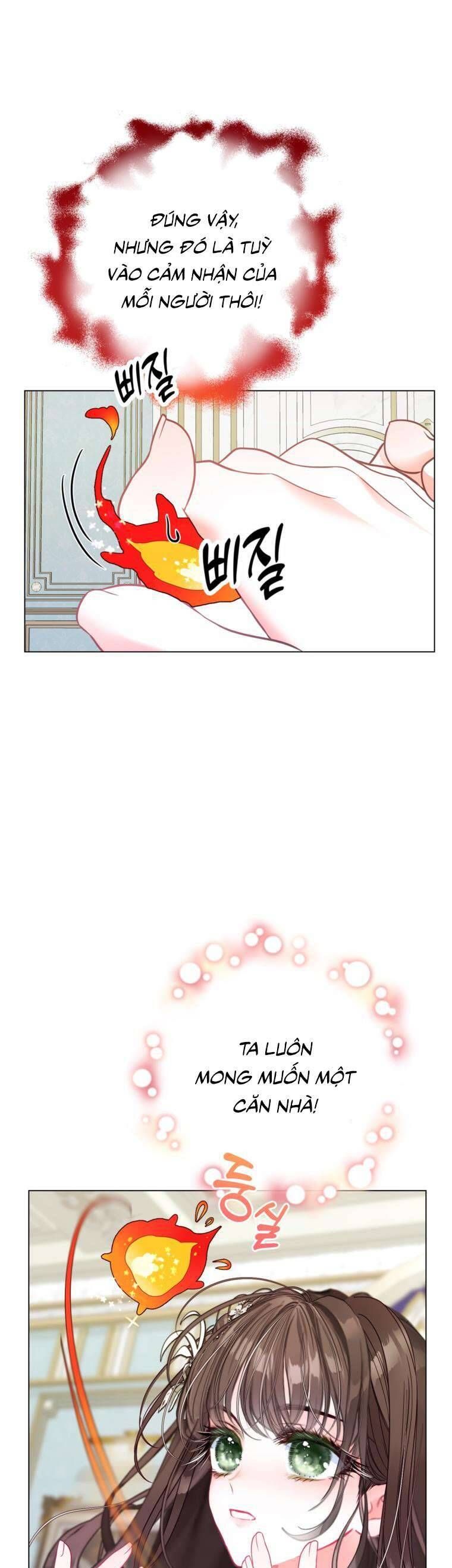 Một Thế Giới Không Có Chị Gái Mà Ai Cũng Yêu [Chap 1-85]