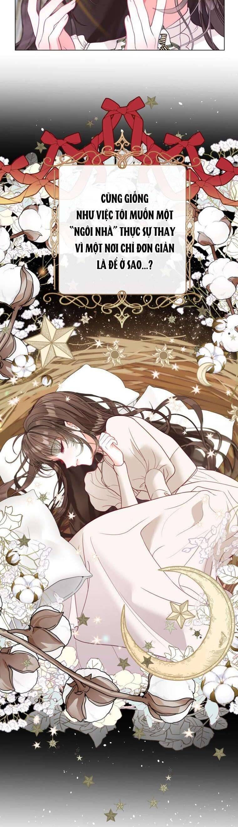Một Thế Giới Không Có Chị Gái Mà Ai Cũng Yêu [Chap 1-85]