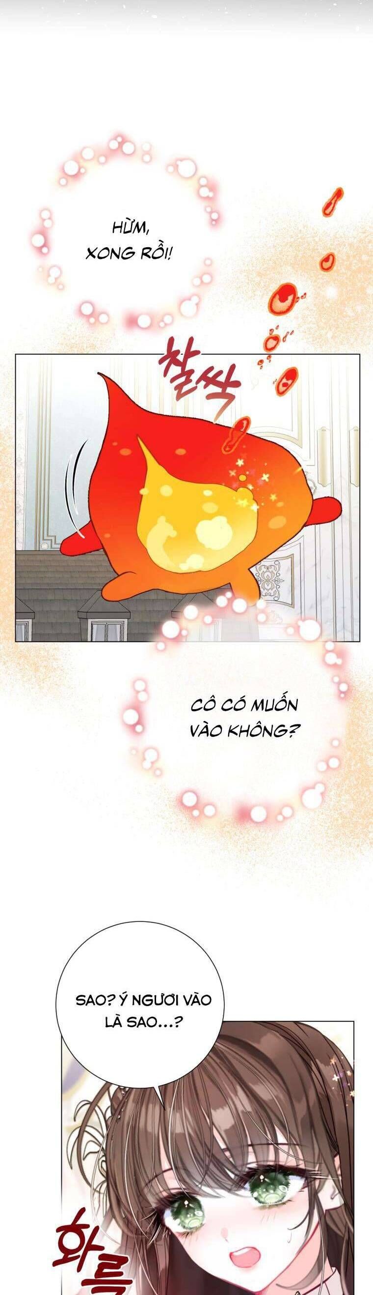 Một Thế Giới Không Có Chị Gái Mà Ai Cũng Yêu [Chap 1-85]