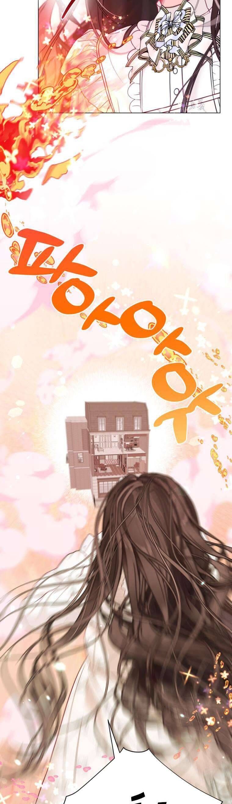 Một Thế Giới Không Có Chị Gái Mà Ai Cũng Yêu [Chap 1-85]